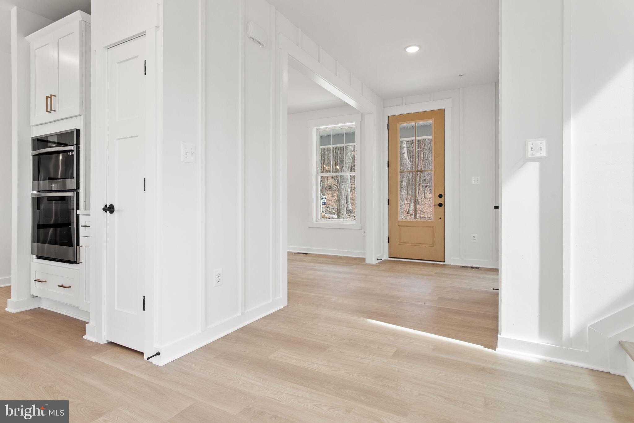 6512 Shady Side Road Shady Side, MD 20764 - Photo 8 of 29