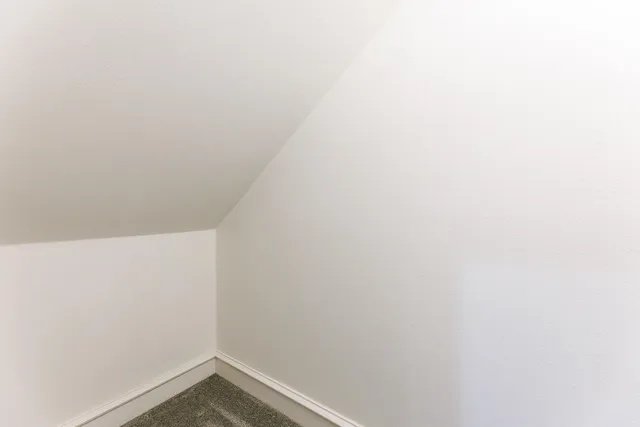 $1,100,000 | 5812 East County Road 6400, Lubbock, TX 79403