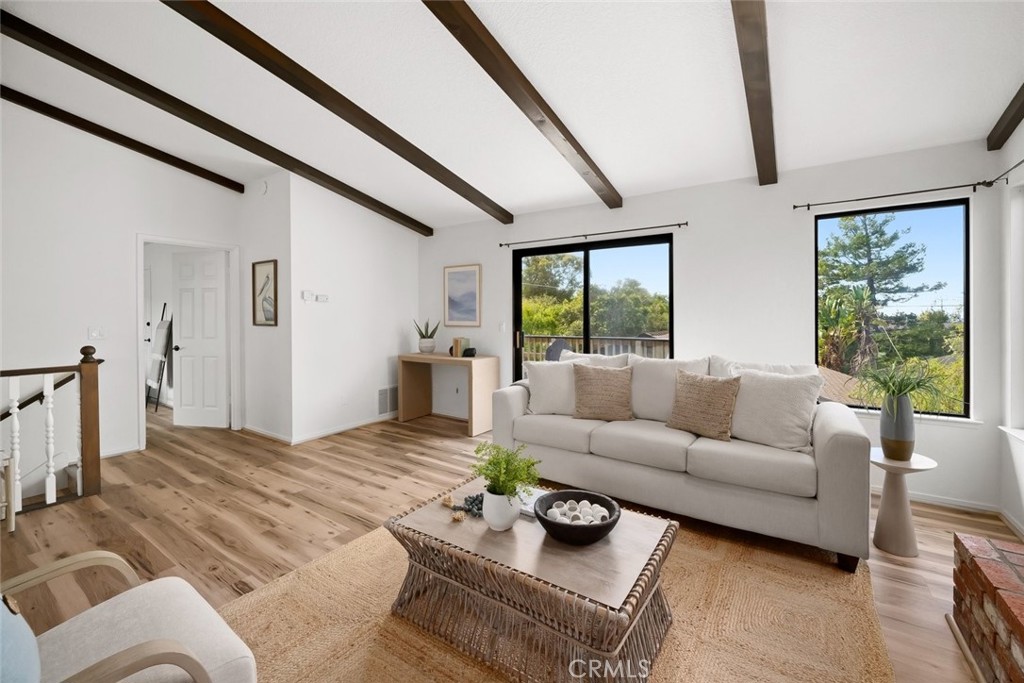 1875 Chester Lane Cambria, CA 93428 - Photo 4 of 47