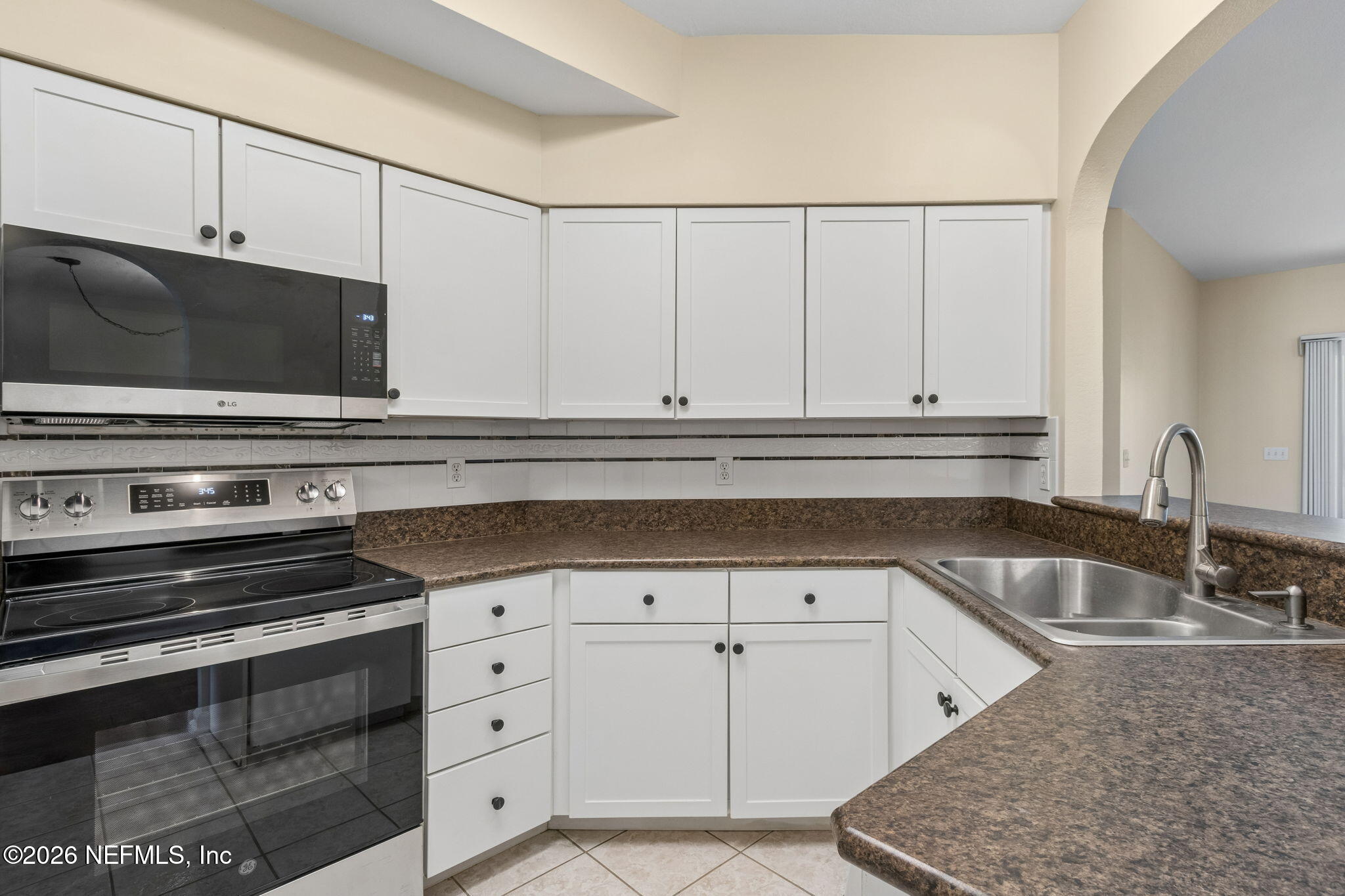 2806 Vista Cove Road St. Augustine, FL 32084 - Photo 10 of 44 23-web-or-mls-2806 Vista Cove Rd-23