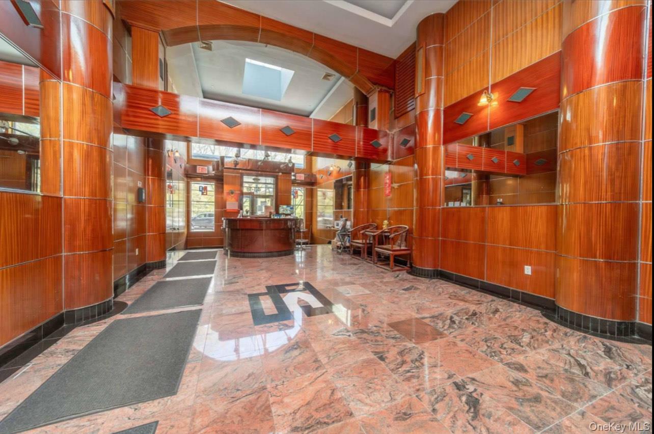 43-18 Main Street, Unit 7F Queens, NY 11355 - Photo 2 of 11