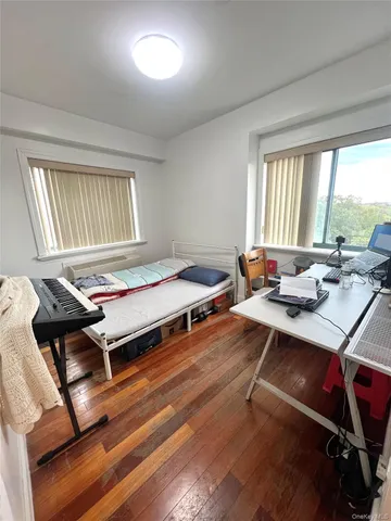 $748,000 | 43-18 Main Street, Unit 7F | Flushing
