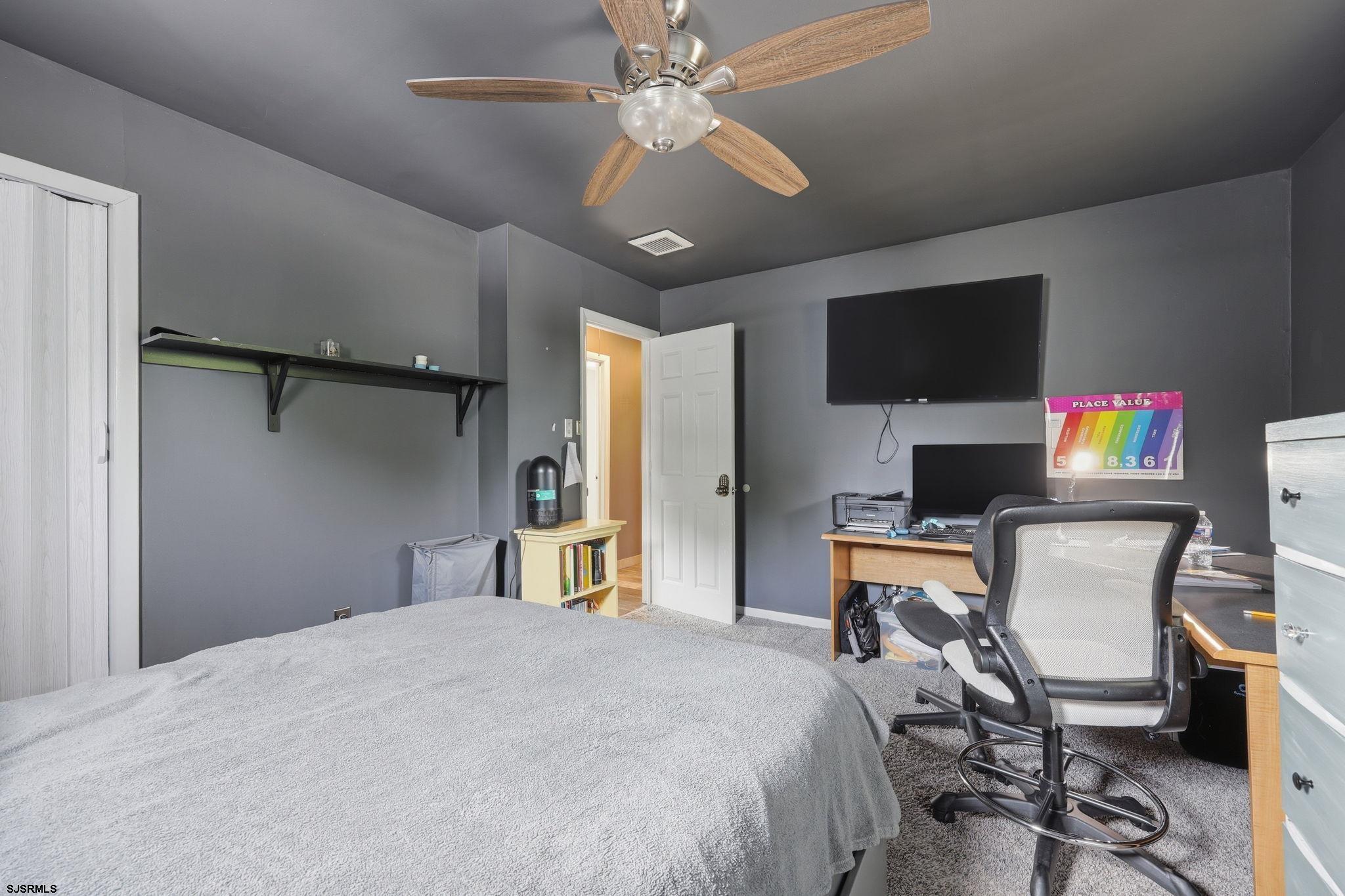 617 Pitney Road Absecon, NJ 08201 - Photo 23 of 55
