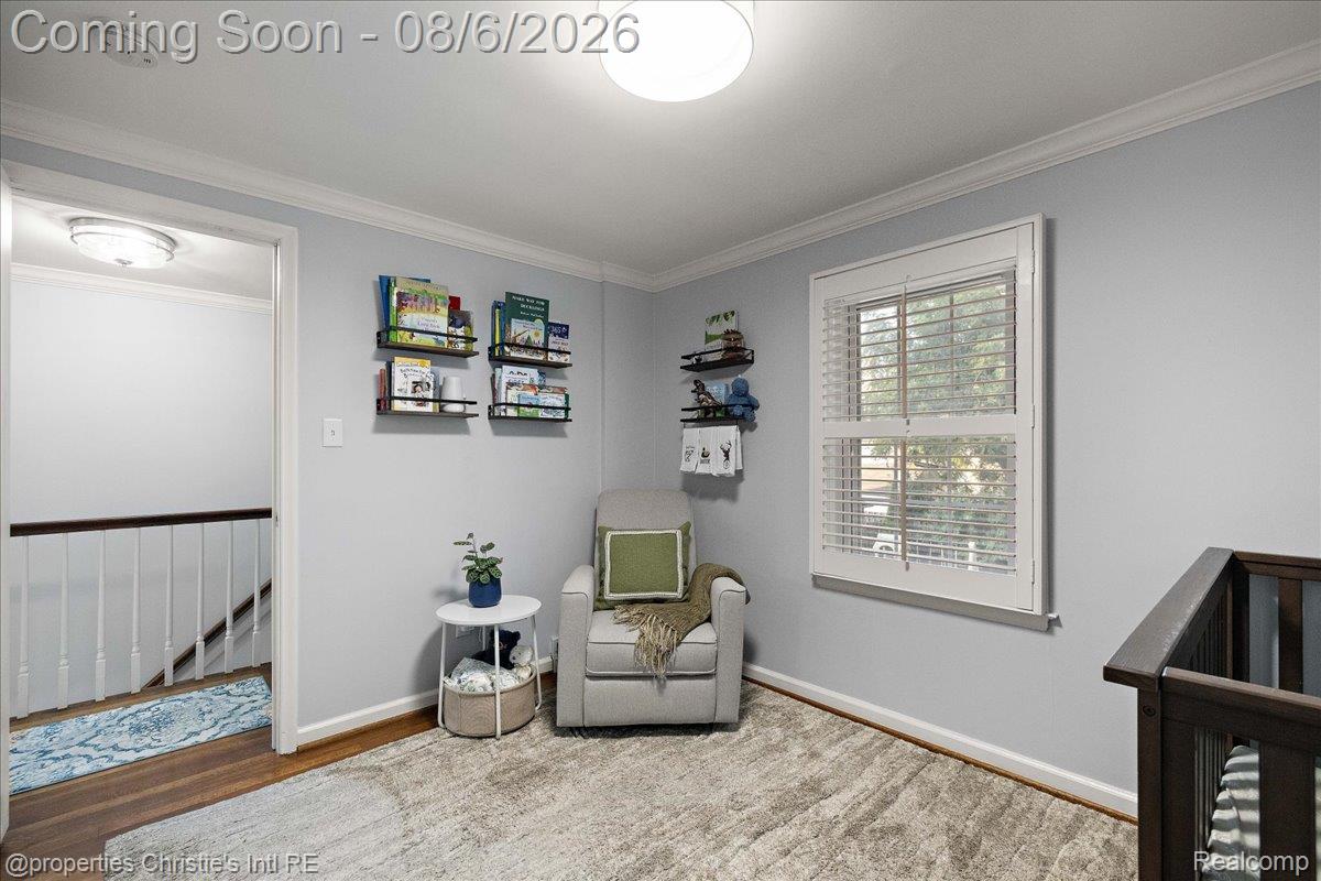 162 Fisher Road Grosse Pointe, MI 48230 - Photo 21 of 28 63-162 Fisher-63.jpg