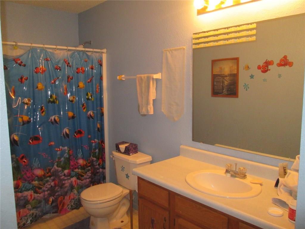 3343 West 54th Street Indianapolis, IN 46228 - Photo 11 of 16