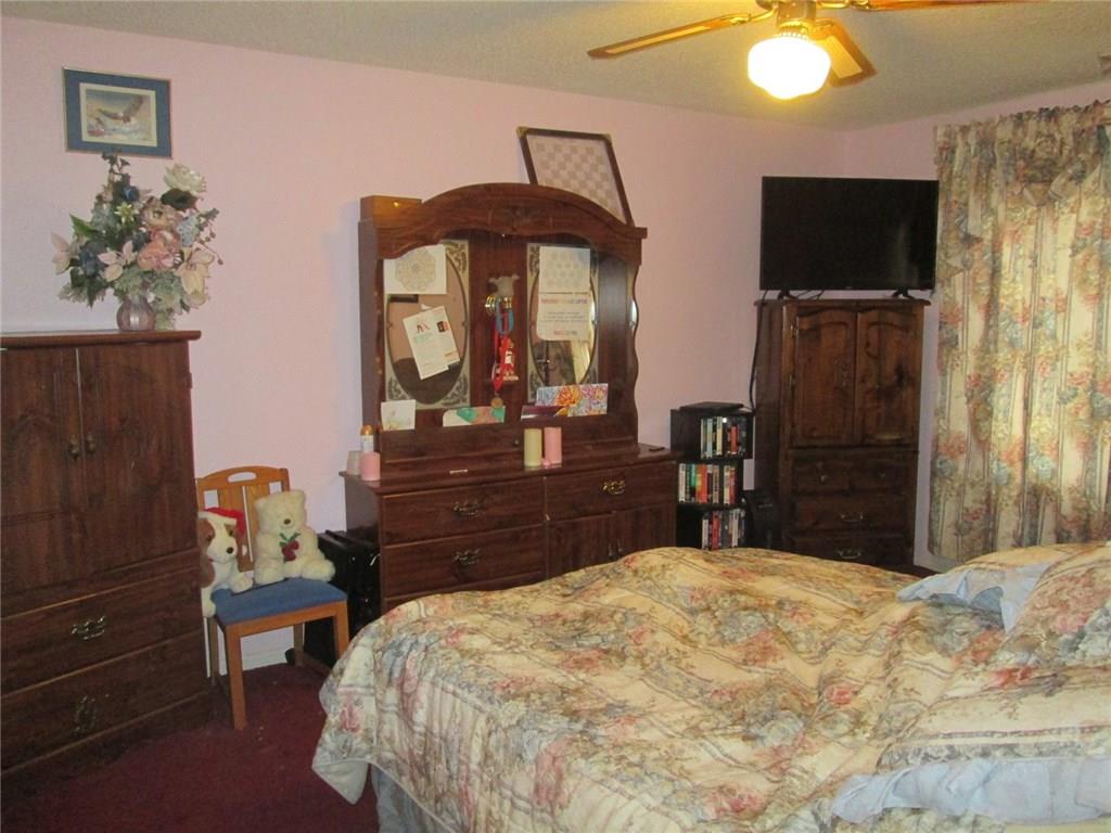3343 West 54th Street Indianapolis, IN 46228 - Photo 12 of 16