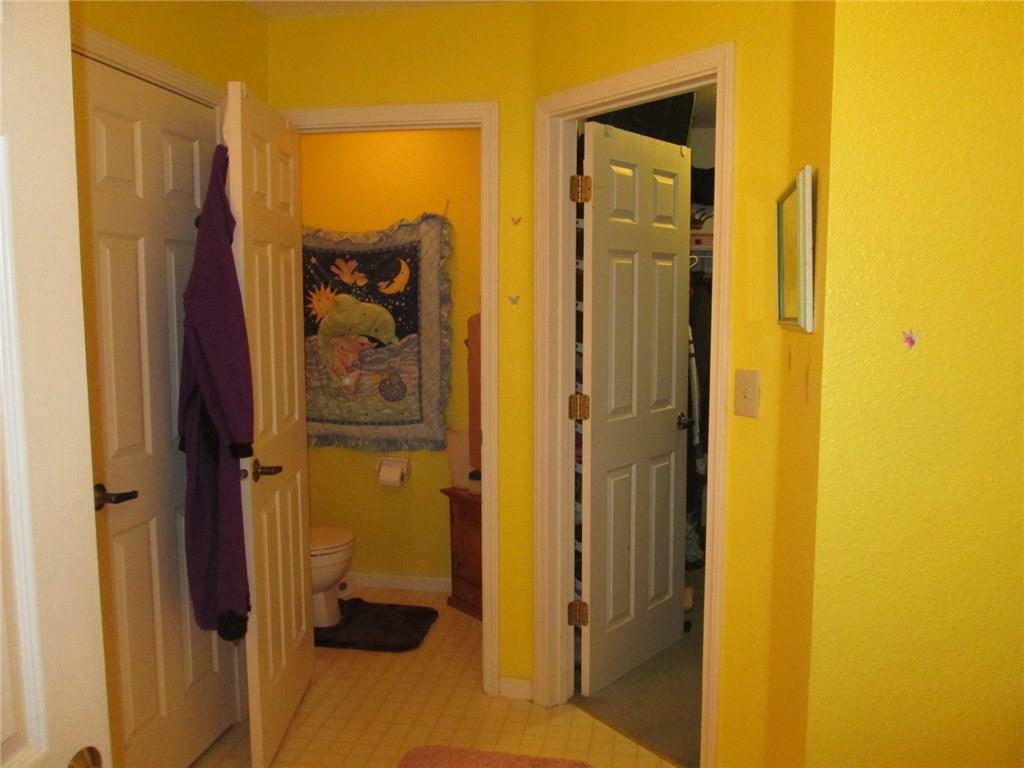 3343 West 54th Street Indianapolis, IN 46228 - Photo 14 of 16