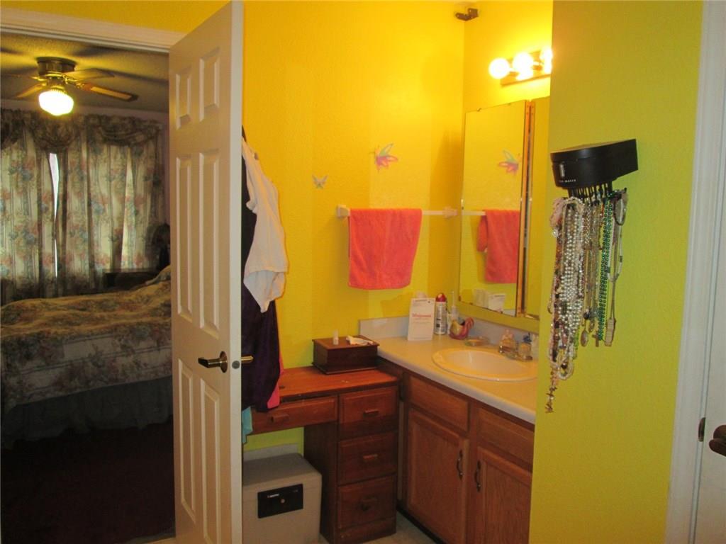 3343 West 54th Street Indianapolis, IN 46228 - Photo 15 of 16