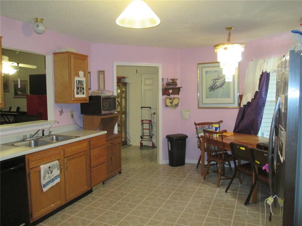 3343 West 54th Street Indianapolis, IN 46228 - Photo 3 of 16