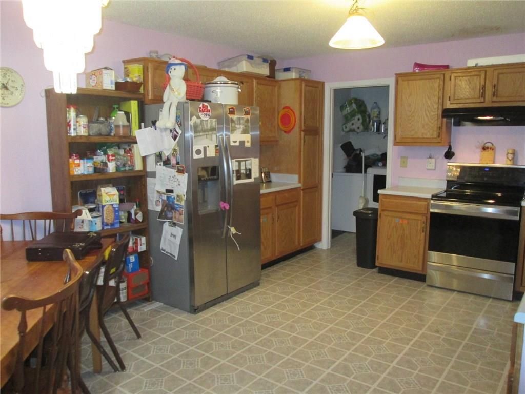 3343 West 54th Street Indianapolis, IN 46228 - Photo 4 of 16