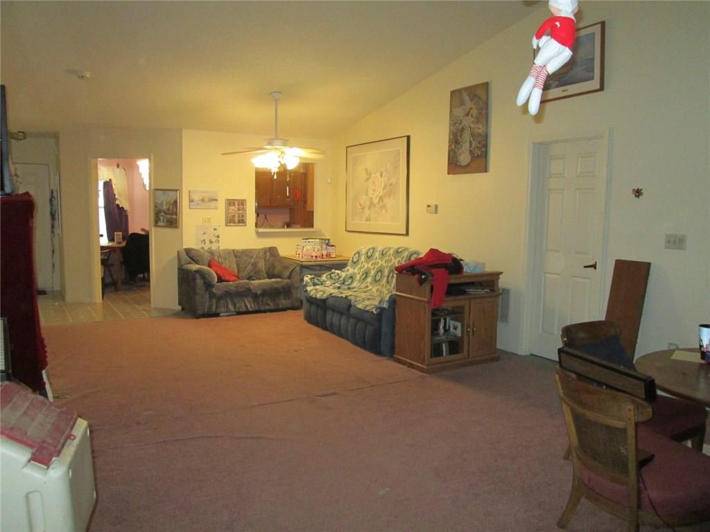 3343 West 54th Street Indianapolis, IN 46228 - Photo 6 of 16