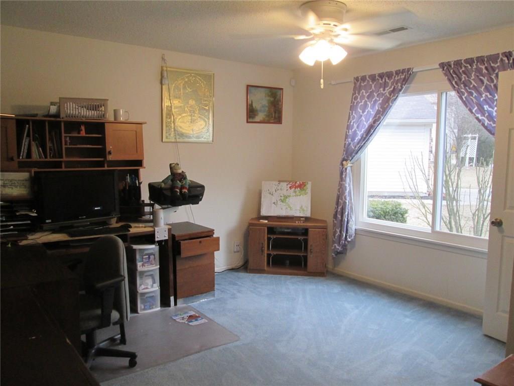 3343 West 54th Street Indianapolis, IN 46228 - Photo 7 of 16