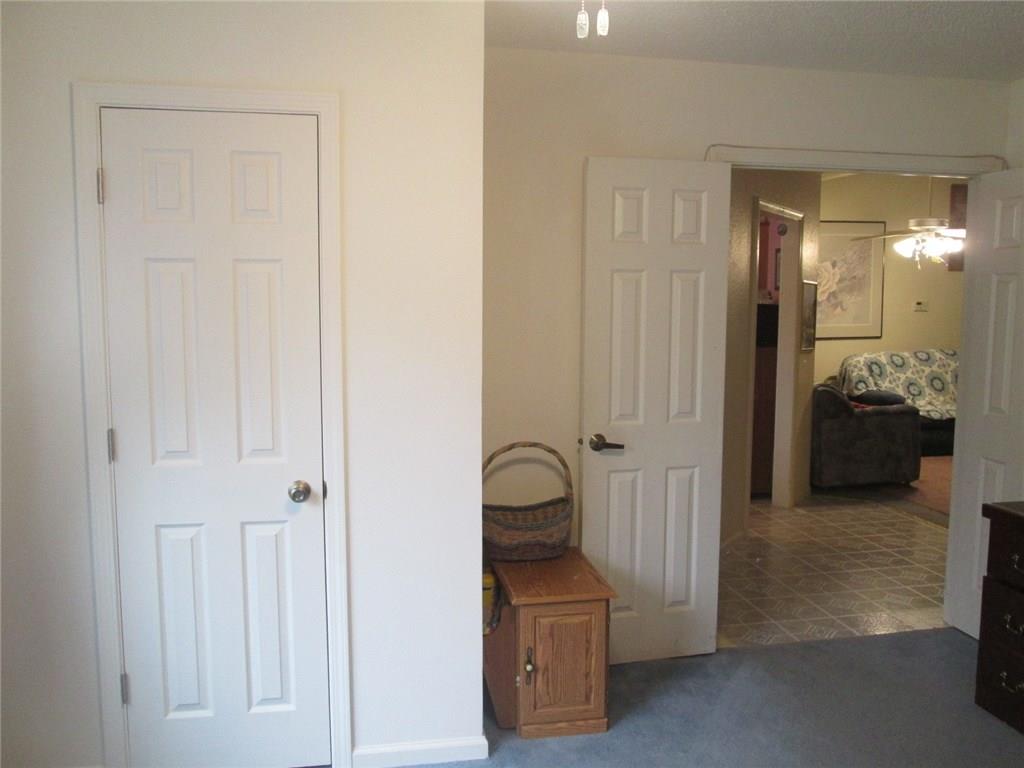 3343 West 54th Street Indianapolis, IN 46228 - Photo 8 of 16