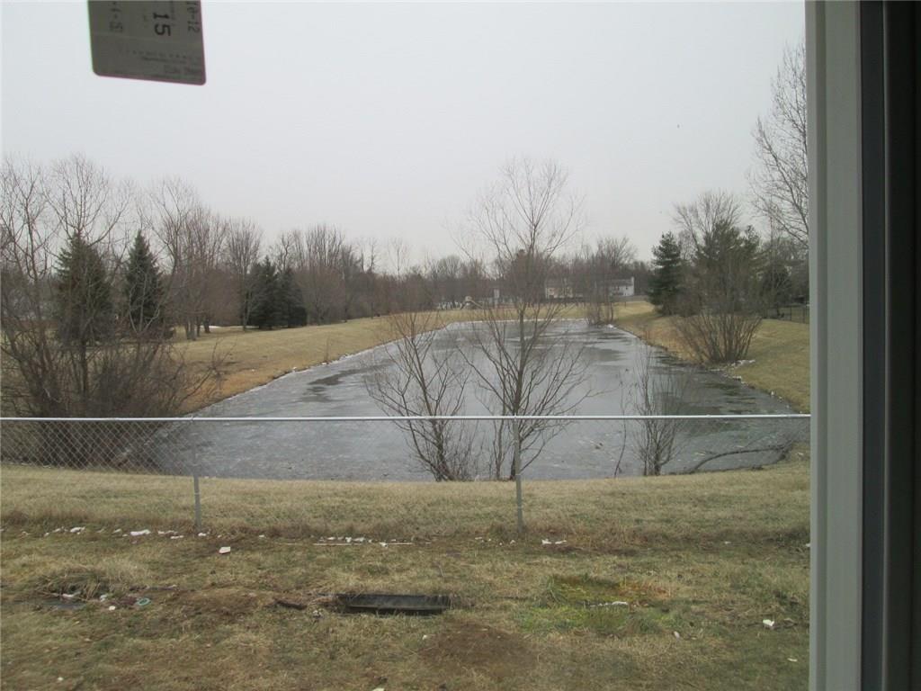 3343 West 54th Street Indianapolis, IN 46228 - Photo 10 of 16