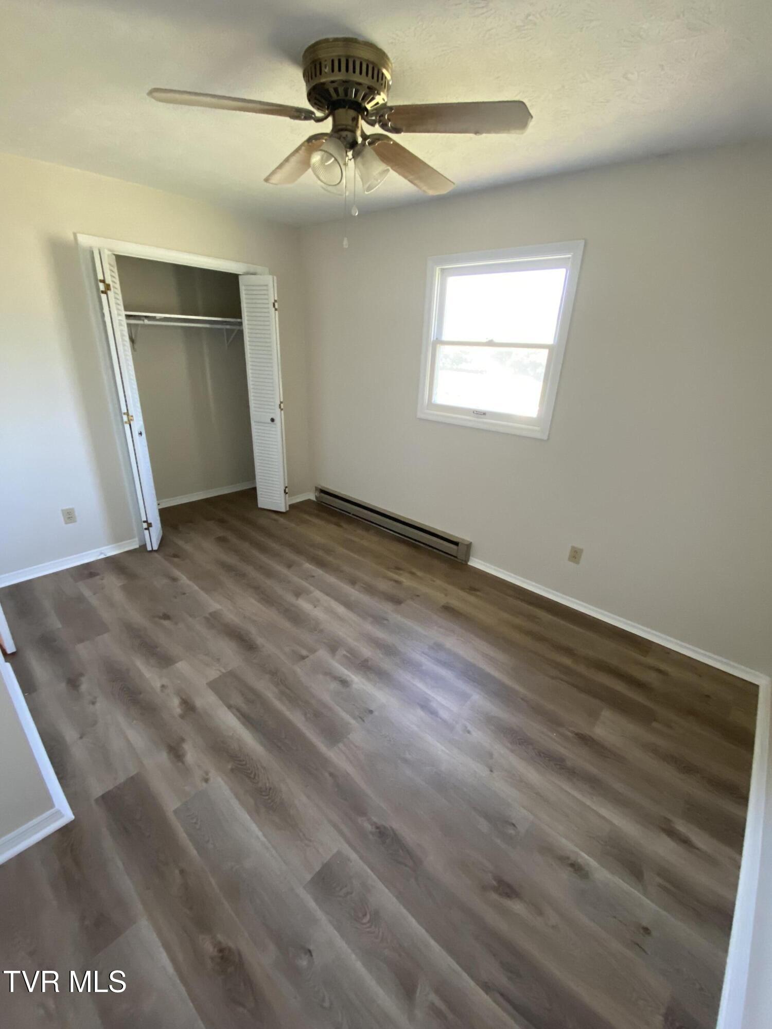 4204 Carroll Creek Road Johnson City, TN 37604 - Photo 13 of 18 IMG_6051