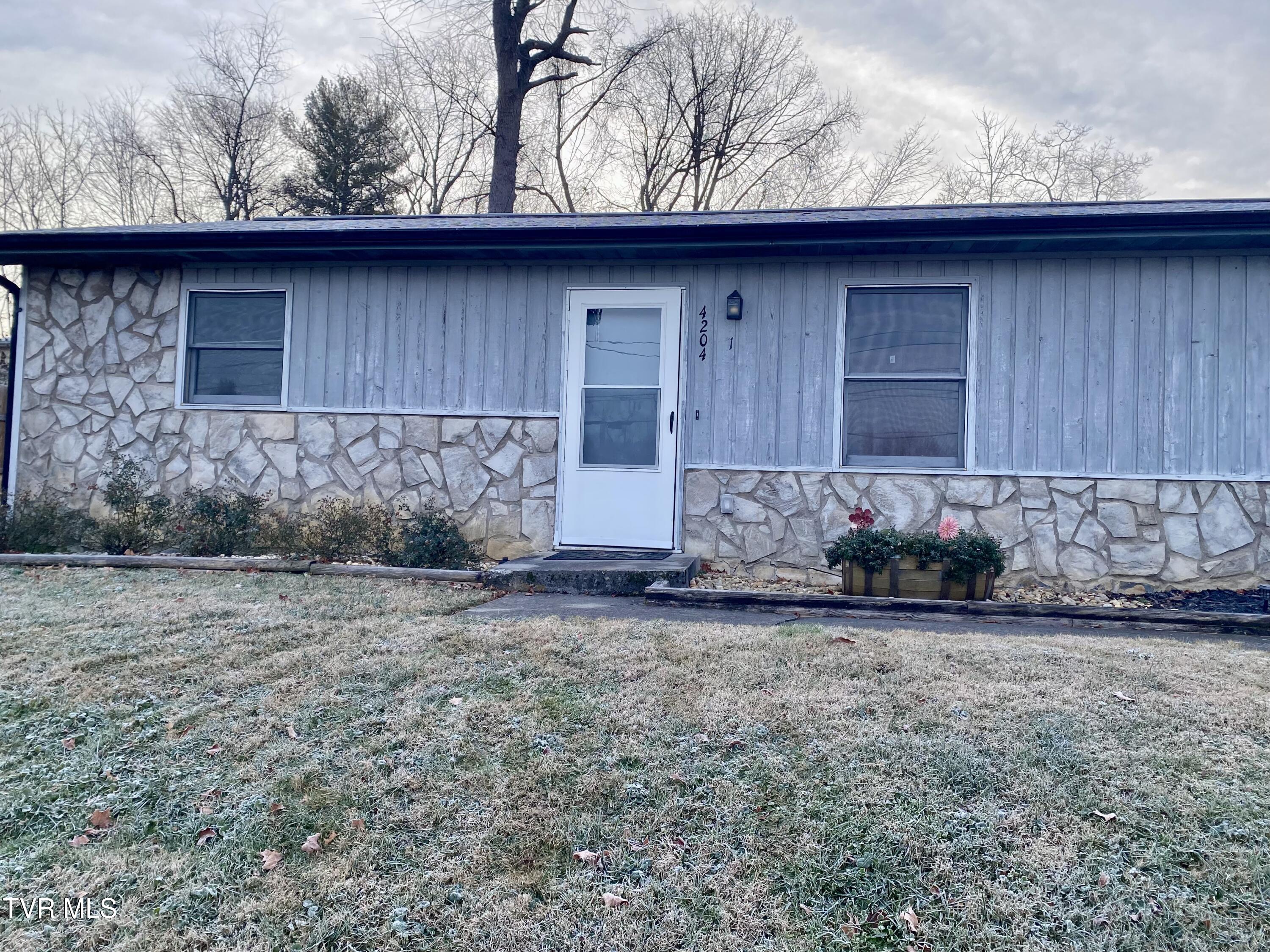 4204 Carroll Creek Road Johnson City, TN 37604 - Photo 17 of 18 IMG_6422