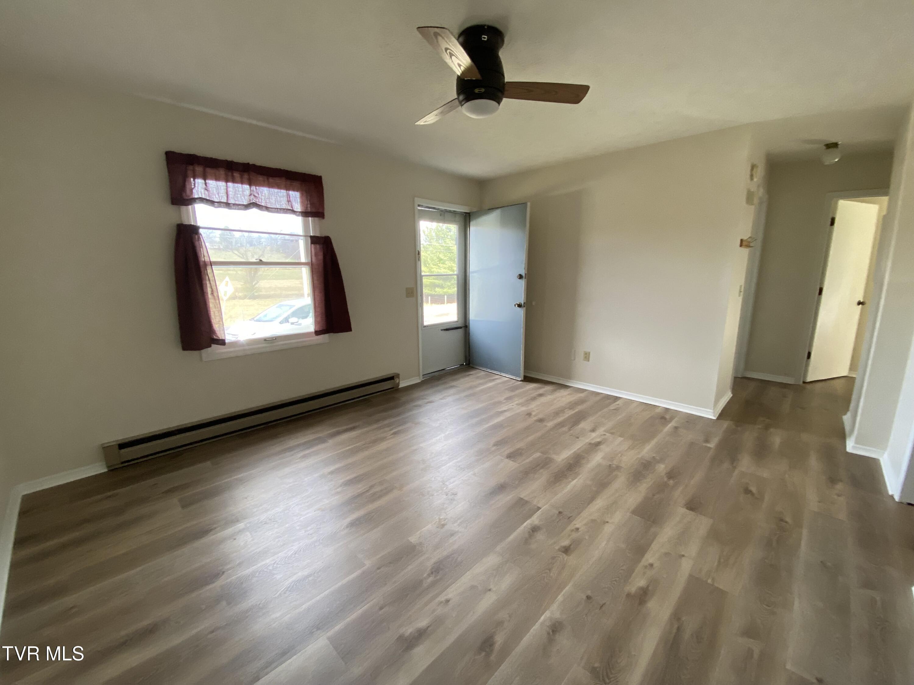 4204 Carroll Creek Road Johnson City, TN 37604 - Photo 2 of 18 IMG_6441