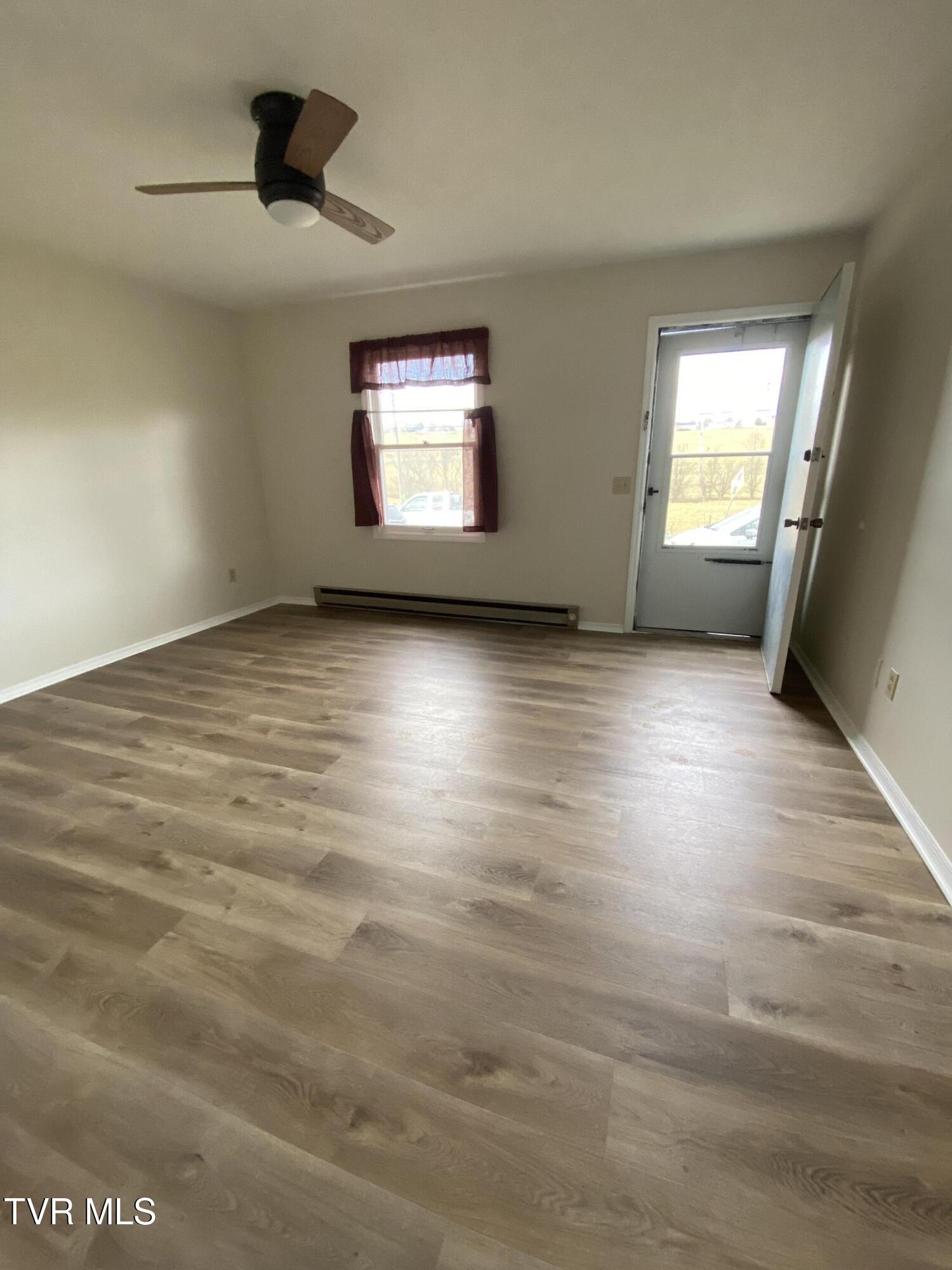 4204 Carroll Creek Road Johnson City, TN 37604 - Photo 3 of 18 IMG_6439