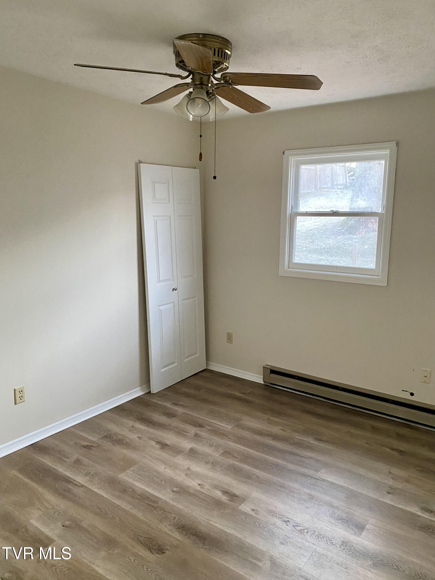 4204 Carroll Creek Road Johnson City, TN 37604 - Photo 10 of 18 IMG_6426