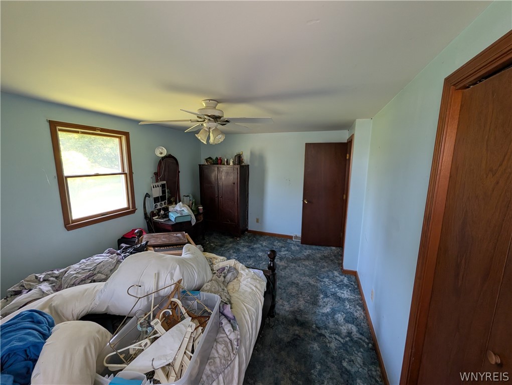 12351 Williston Road Marilla, NY 14052 - Photo 14 of 28