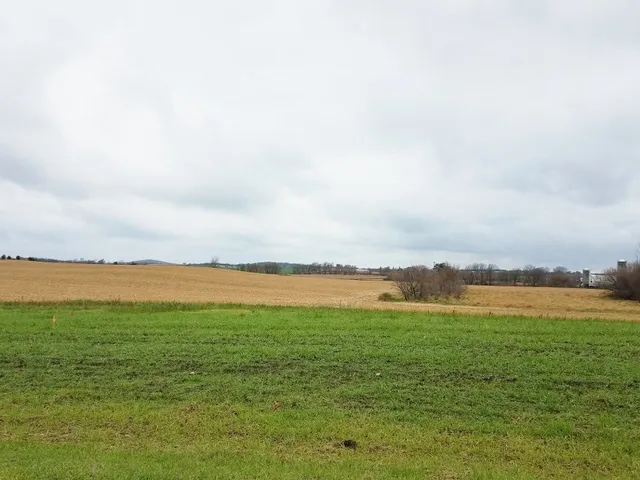 $249,000 | L21 Kyla Brooke, Sun Prairie, WI 53590