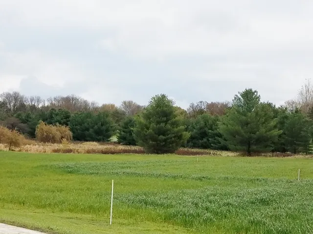 $249,000 | L21 Kyla Brooke, Sun Prairie, WI 53590