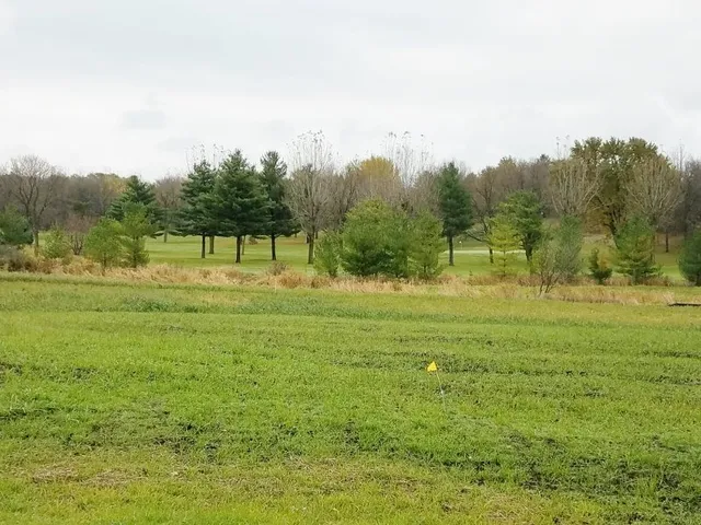 $249,000 | L21 Kyla Brooke, Sun Prairie, WI 53590