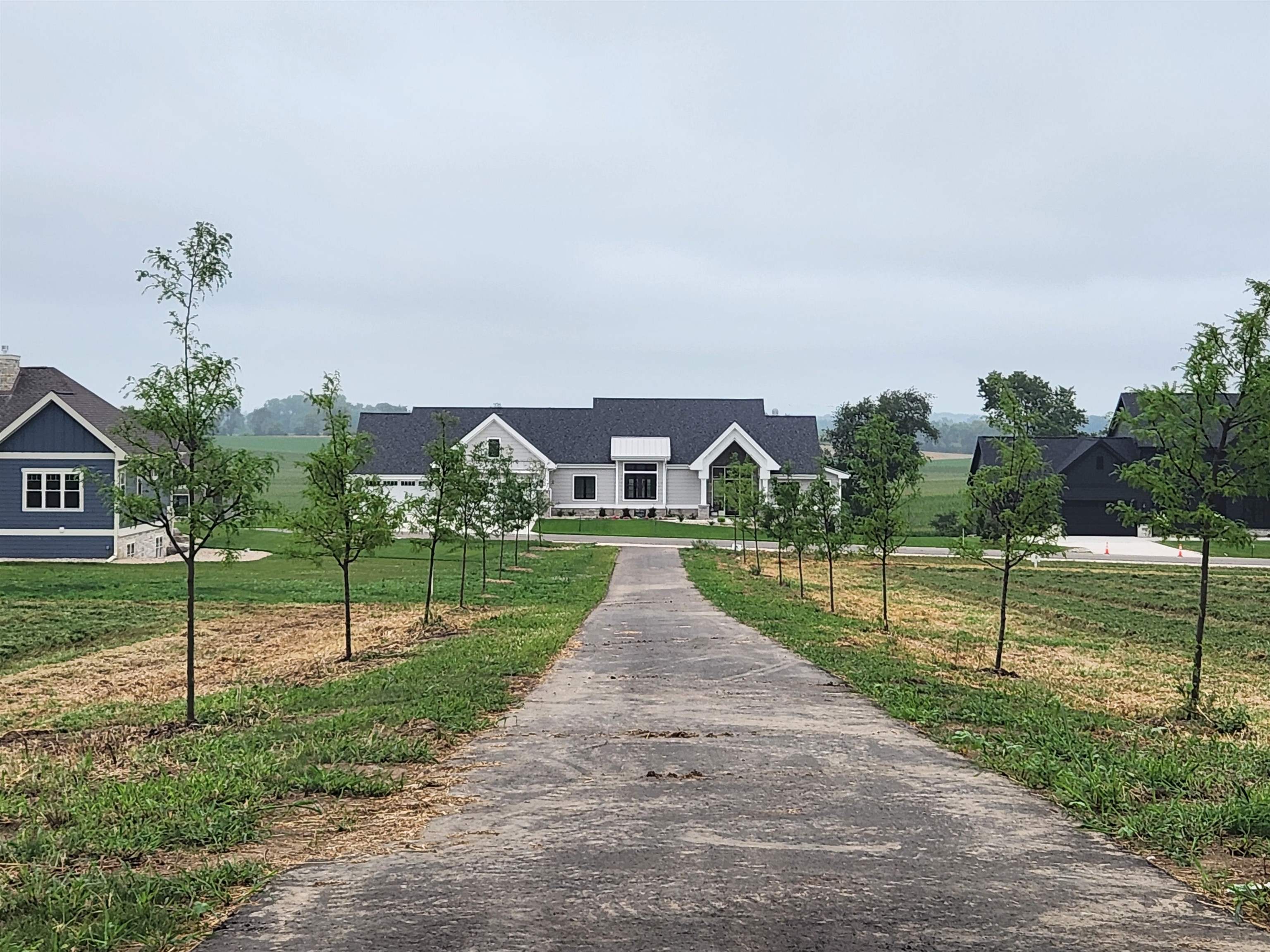 L21 Kyla Brooke Sun Prairie, WI 53590 - Photo 10 of 21