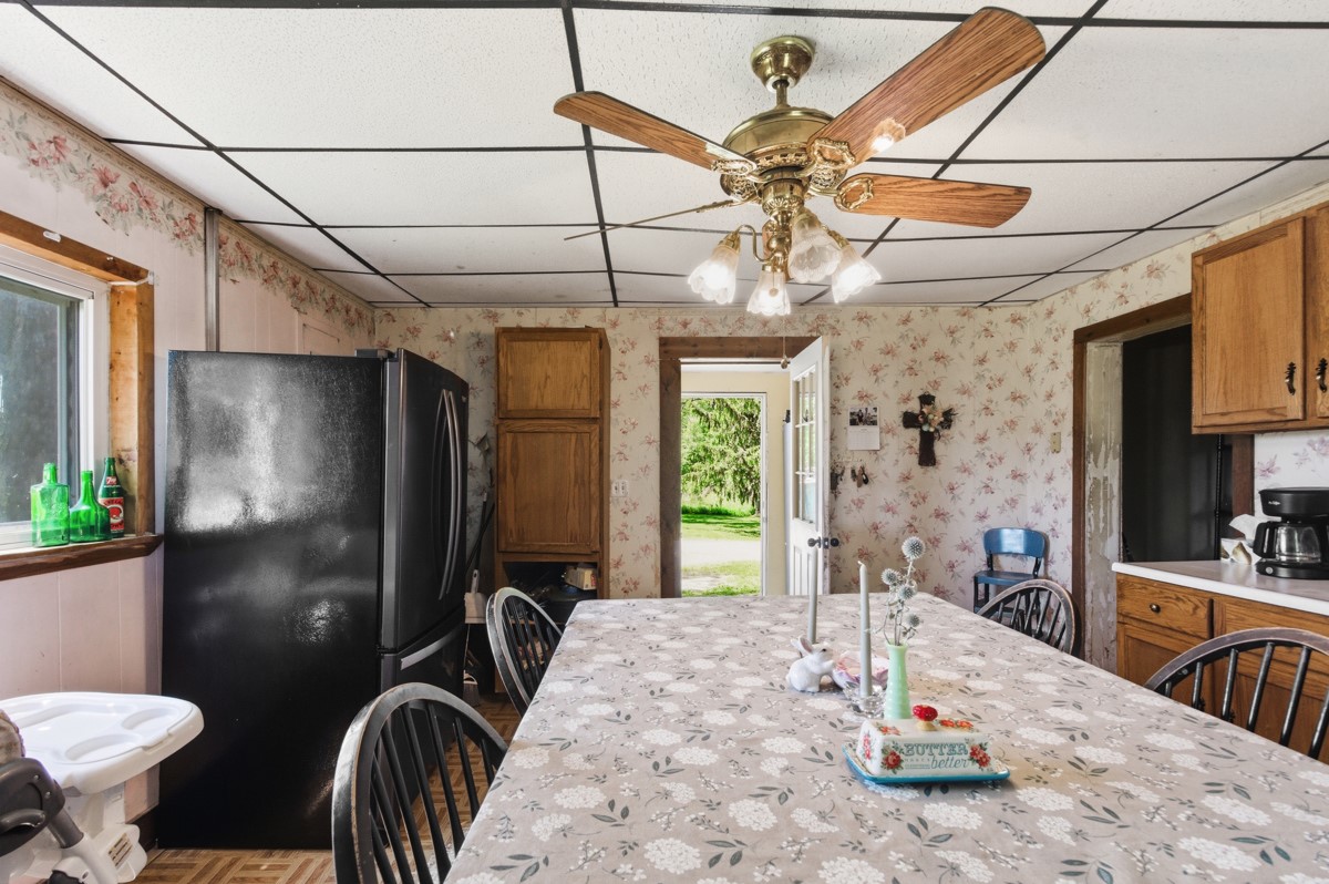 11083 Wildman Road Wattsburg, PA 16442 - Photo 7 of 44 Gallery Image 7