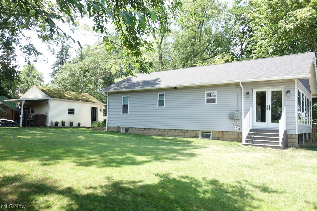 702 State Mill Road Akron, OH 44319 - Photo 3 of 35 Gallery Image 3