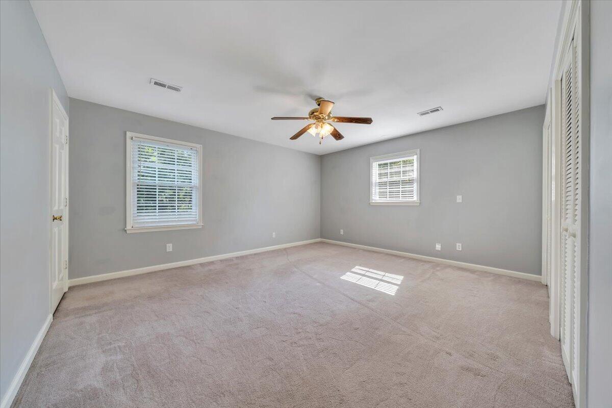 3005 Green Level Road Boones Mill, VA 24065 - Photo 26 of 55 26-MIB02161