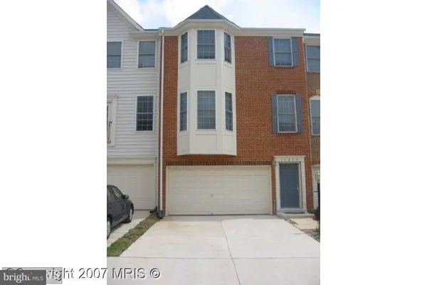 $2,850 | 12039 Kemps Landing Circle, Manassas, VA 20109