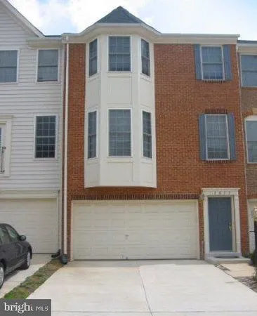 $2,850 | 12039 Kemps Landing Circle, Manassas, VA 20109
