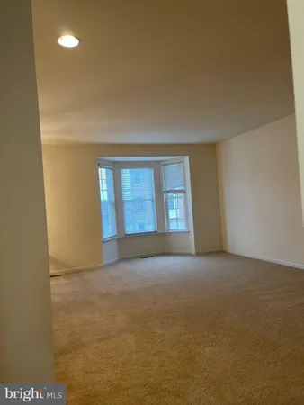 $2,850 | 12039 Kemps Landing Circle, Manassas, VA 20109