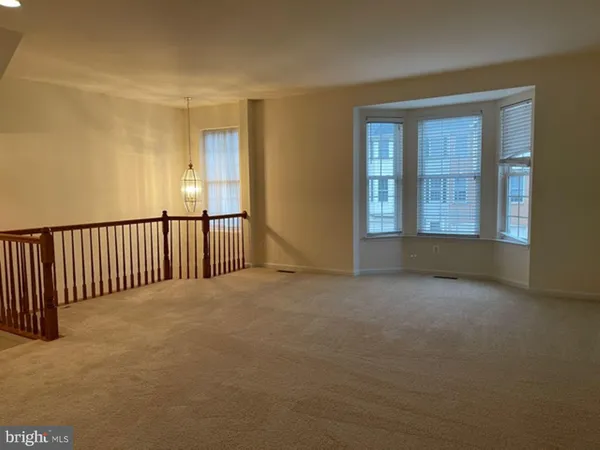 $2,850 | 12039 Kemps Landing Circle, Manassas, VA 20109