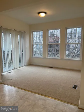 $2,850 | 12039 Kemps Landing Circle, Manassas, VA 20109