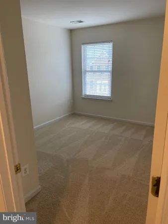 $2,850 | 12039 Kemps Landing Circle, Manassas, VA 20109