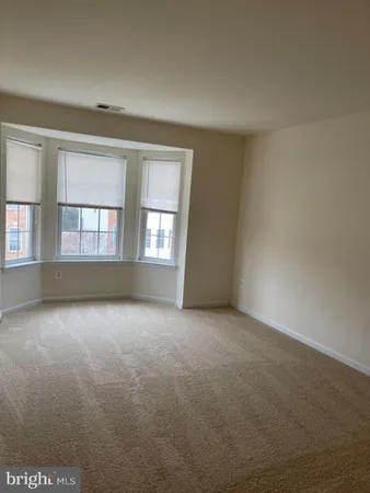 $2,850 | 12039 Kemps Landing Circle, Manassas, VA 20109