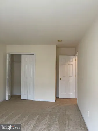$2,850 | 12039 Kemps Landing Circle, Manassas, VA 20109