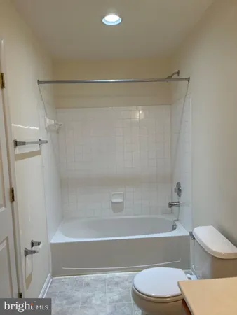 $2,850 | 12039 Kemps Landing Circle, Manassas, VA 20109