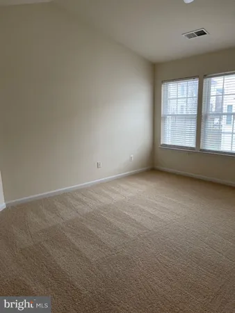 $2,850 | 12039 Kemps Landing Circle, Manassas, VA 20109