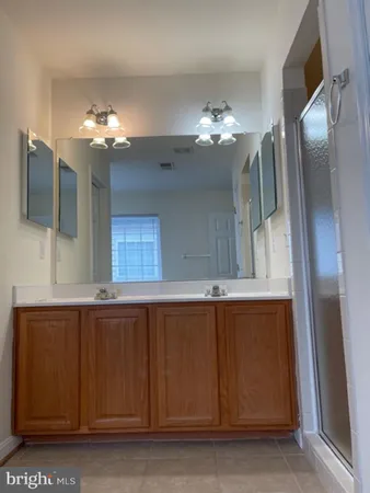 $2,850 | 12039 Kemps Landing Circle, Manassas, VA 20109