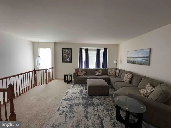 $2,850 | 12039 Kemps Landing Circle, Manassas, VA 20109