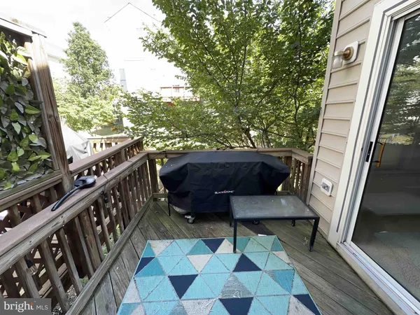 $2,850 | 12039 Kemps Landing Circle, Manassas, VA 20109