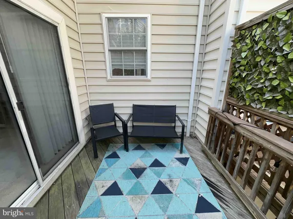 $2,850 | 12039 Kemps Landing Circle, Manassas, VA 20109
