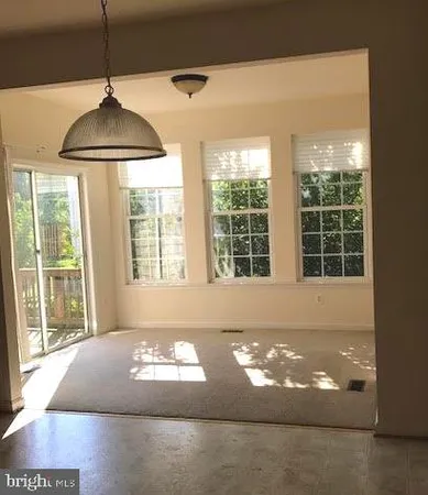 $2,850 | 12039 Kemps Landing Circle, Manassas, VA 20109