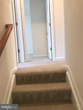 $2,850 | 12039 Kemps Landing Circle, Manassas, VA 20109