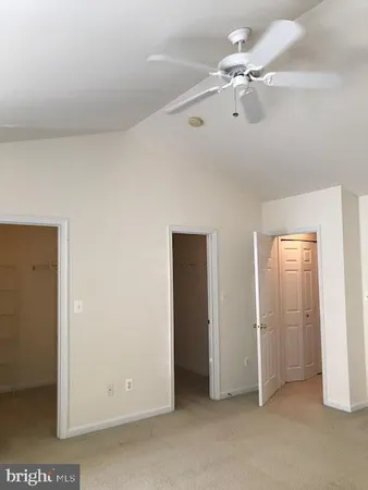 $2,850 | 12039 Kemps Landing Circle, Manassas, VA 20109