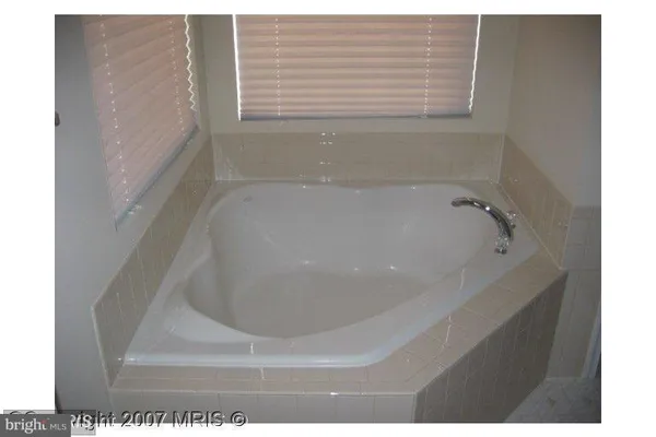 $2,850 | 12039 Kemps Landing Circle, Manassas, VA 20109