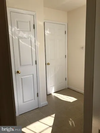 $2,850 | 12039 Kemps Landing Circle, Manassas, VA 20109
